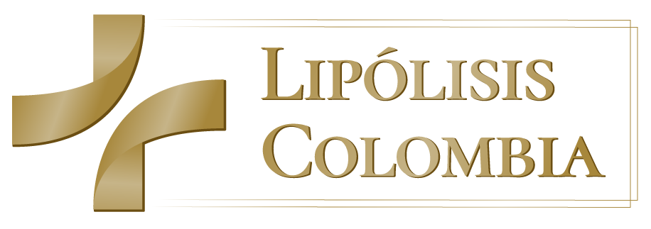 Lipólisis Colombia