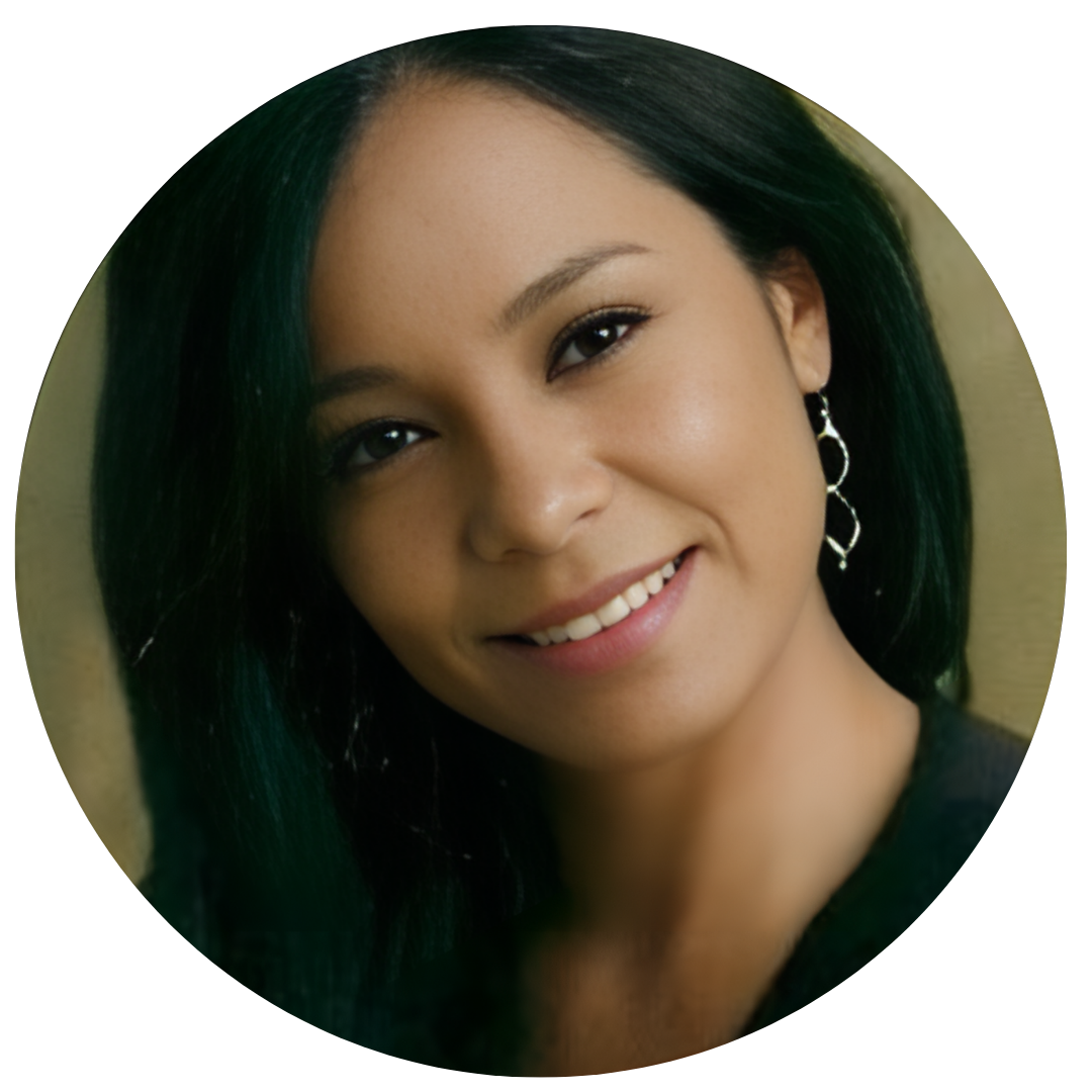 Dra. Adriana Gordillo