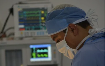 Tecnología de última generación en marcación abdominal o lipomarcación de abdomen hombres