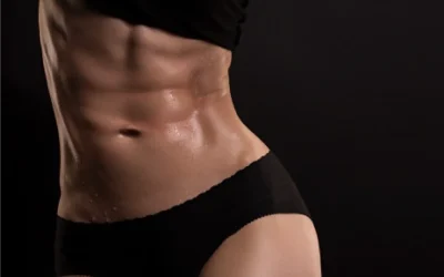 Cirugía de Definición Abdomen Femenino o Lipomarcación Femenina