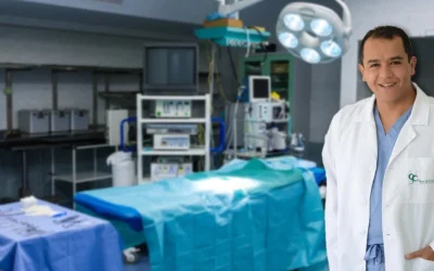 Abdominoplastía o Lipoabdominoplastía mejor opción para Rejuvenecer el Abdomen